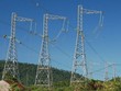 PCC1 đóng điện thành công đường dây 110kV Quảng Ngãi - Núi Bút