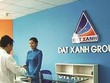 Đất Xanh sắp phát hành 7,5 triệu cổ phiếu ESOP