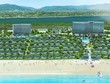 Nửa cuối 2018, các chủ đầu tư dự án bất động sản nghỉ dưỡng ven biền đưa ra nhiều chính sách kích cầu hấp dẫn