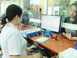 Bảo hiểm xã hội đứng thứ 2 trong Vietnam ICT Index