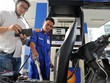 Liên tiếp chi để kìm giá, quỹ bình ổn xăng dầu giảm gần 1.300 tỷ đồng