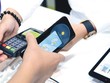 Siết quản lý hoạt động thanh toán qua POS, ví điện tử