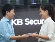 KBSV sẽ tăng vốn điều lệ lên 1.680 tỷ đồng