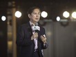 Giám đốc điều hành Alibaba Daniel Zhang. (Nguồn: Getty Images)