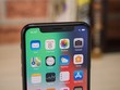 Cả ba mẫu iPhone ra mắt năm 2018 đều dùng màn hình "tai thỏ". 