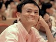 Ông chủ Alibaba - Jack Ma trong một sự kiện tại Trung Quốc. Ảnh: SCMP