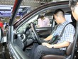 Tiêu thụ nhiều dòng xe của các thương hiệu lắp ráp trong nước đang giảm nhanh