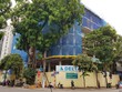Hà Nội sắp có thêm tòa nhà văn phòng mới