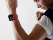 Apple Watch Series 4 có nhiều tính năng theo dõi sức khỏe.