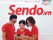 Sendo.vn đang cung cấp 10 triệu sản phẩm với hơn 300.000 người bán và hàng triệu người mua trên khắp Việt Nam.