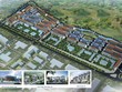 Việt Tiên Sơn Địa ốc triển khai Dự án Khu dân cư tỉnh Hải Dương