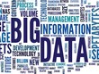 Khai thác Big Data cho hoạt động marketing bất động sản
