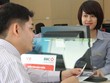 Sắc thái mới của bancassurance: Quan trọng nhất là chọn đúng đối tác