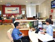 30 năm VietinBank đồng hành cùng doanh nghiệp vừa và nhỏ