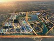 Công bố quy hoạch VinCity