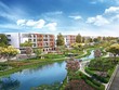 CEO Group triển khai phân kỳ 2, 3 dự án River Silk City