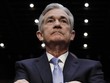 Jerome Powell – Chủ tịch Cục Dự trữ Liên bang Mỹ (Fed).