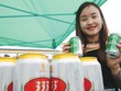 Dự báo ngành bia giảm sản lượng 
