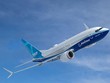 (Ảnh minh họa: Boeing).