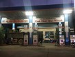 Cửa hàng xăng dầu Nghi Phú 2 nơi xảy ra sự việc.