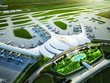 Gần 23.000 tỷ đồng cho thu hồi đất, tái định cư sân bay Long Thành