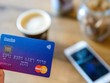 CEO Revolut: “Sẽ tạo ra một cuộc cách mạng trong đầu tư như đã làm trong lĩnh vực ngân hàng”