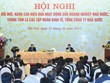 Để doanh nghiệp nhà nước thực sự là những “quả đấm thép”