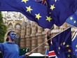EU chấp thuận để Anh ra đi, chuyện gì sẽ diễn ra?
