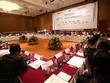 VBF 2018: Không vì những báo cáo đẹp