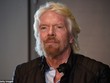 Tỷ phú Richard Branson luôn hối tiếc vì đã khiến công ty nhiều lần suýt phá sản. (Nguồn: Getty Images).