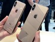 Mức giá đắt đỏ đang khiến nhiều người quay lưng lại với iPhone của Apple.