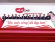 Khánh thành tổ hợp chế biến thịt MNS Meat Hà Nam