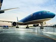2018, Vietnam Airlines cán mốc lợi nhuận gần 2.800 tỷ đồng 