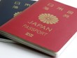 Năm 2019, Nhật Bản đã trở thành quốc gia sở hữu cuốn hộ chiếu quyền lực nhất thế giới, theoHenley and Partners. Ảnh:CNT.