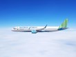 CEO Bamboo Airways: Chúng tôi muốn mang dịch vụ 5 sao đến mọi khách hàng