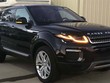 Range Rover Evoque được giảm giá tới 200 triệu đồng.
