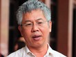 TS. Nguyễn Đức Kiên, Phó chủ nhiệm Ủy ban Kinh tế của Quốc hội..