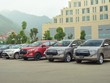 Xe Toyota và Hyundai được người Việt ưa chuộng nhất