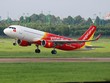 Chào xuân mới, Vietjet tung 3 triệu vé “Kết nối yêu thương – Yêu là phải tới” giá từ 0 đồng
