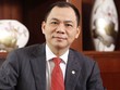Tài sản của Phạm Nhật Vượng tăng "chóng mặt" trong vòng 1 năm qua.