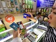 Bộ trưởng phê bình nhà mạng cản trở khách hàng chuyển mạng giữ nguyên số