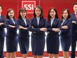 Thấy gì từ trường hợp SSI được cấp hạn mức tín chấp 55 triệu USD?