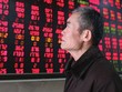 Đà tăng nóng của thị trường chứng khoán Trung Quốc sẽ chậm dần