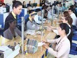 Đưa cổ phiếu lên sàn, ngân hàng khó trì hoãn