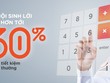 Chứng chỉ tiền gửi - Kênh đầu tư an toàn, cơ hội sinh lời cao