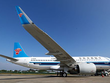 Máy bay A320neo của một hãng hàng không Trung Quốc. Ảnh: FlightGlobal.