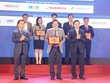 HDBank lọt Top 5 Ngân hàng có tốc độ tăng trưởng nhanh nhất năm 2019
