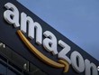 Amazon có rút lui khỏi thị trường Trung Quốc?