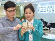 ABBank phát triển ngân hàng số với mục tiêu để khách hàng có trải nghiệm nền tảng dịch vụ tích hợp có khả năng cá nhân hóa tốt nhất.