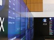 Chứng khoán Australia đã tới lúc thức tỉnh